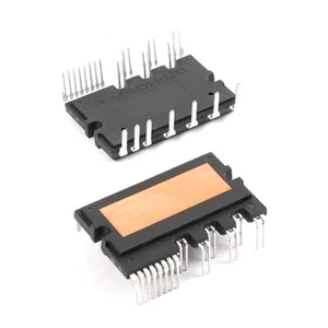 Neu FSBB15CH60 FSBB20CH60 FSBB30CH60 IGBT Smart Power Module - Picture 1 of 6