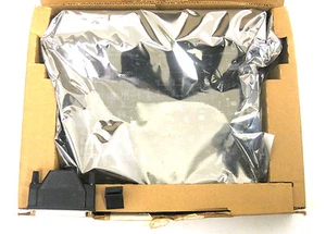 NEW GE FANUC IC697BEM711L BUS EXPANSION MODULE - Picture 1 of 2