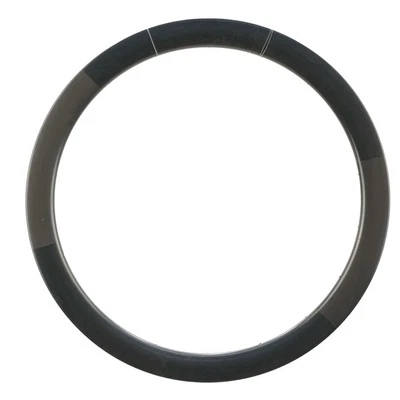 Llanta de carretera tubular Bontrager Aeolus 5 D3 700c, delantera Foto 1 de 4