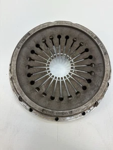 Porsche 911 1970-71 FICHTEL & SACHS AG, Clutch Pressure Plate - Picture 1 of 7