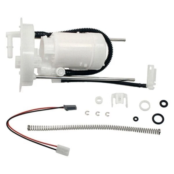 For Honda Pilot 2016-2020 Beck Arnley Fuel Pump Filter Foto 1 de 1