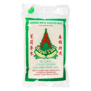 4,5kg Royal Thai Langkorn Duftreis Jasminreis Thailand Gao Thom Jasmin Reis - Bild 1 von 1