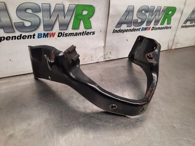 Soporte de sección superior para cuadro BMW R13 F650 GS 52537669897 Foto 1 de 4
