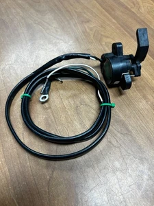 NOS OEM OMC Evinrude Johnson 583690 Trim Sender 40/50HP - Bild 1 von 4