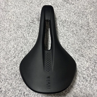 Sillín Fizik Vento Antares R3 - Imagen 1 de 4