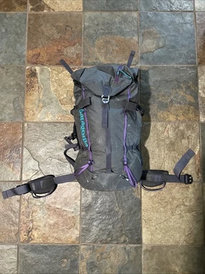 Patagonia Ascensionist 40 л упаковка размер S/M - Изображение 1 из 4