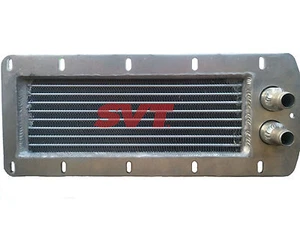 LFP 1999-00 FORD F150 SVT LIGHTNING EXTREME LOWER INTERCOOLER XL3U-6K775-AA NEW - Picture 1 of 1