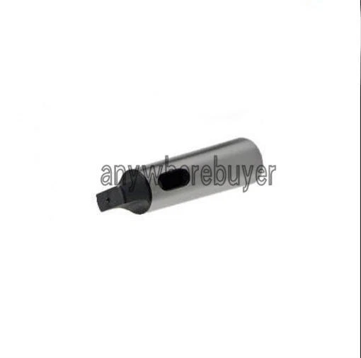 1 PIEZA NUEVO Tornos Parte MT3 a MT4 Morse Adaptador Cónico Reductor Manguito Taladro Foto 1 de 1