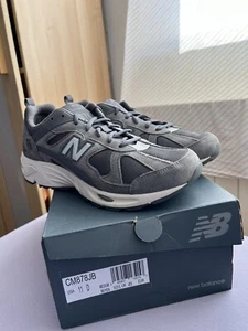 New Balance 878 45 - Bild 1 von 2