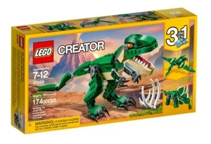 Lego Creator Dinosaur 31058 Lego - Picture 1 of 2