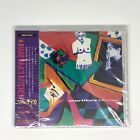 Brand New Japan PROMO CD Martika – Martika's Kitchen SRCS-5553 Prince