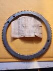 ORIGINAL OEM BRIGGS & STRATTON 299543 GEAR RING ONLY! --New Old Stock-- [3405E]