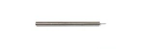 #74 (.0225") Cobalt Special Extension Drill MF0900112 - Picture 1 of 1