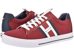 Las mejores ofertas en Zapatos rojos para Hombres Tommy Hilfiger | eBay