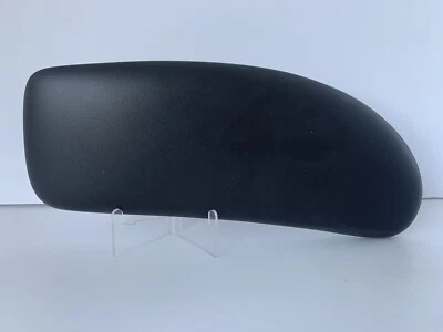 Humanscale Freedom Office Chair: Standard Arm Pad Right Side ONLY - - Image 1 of 4