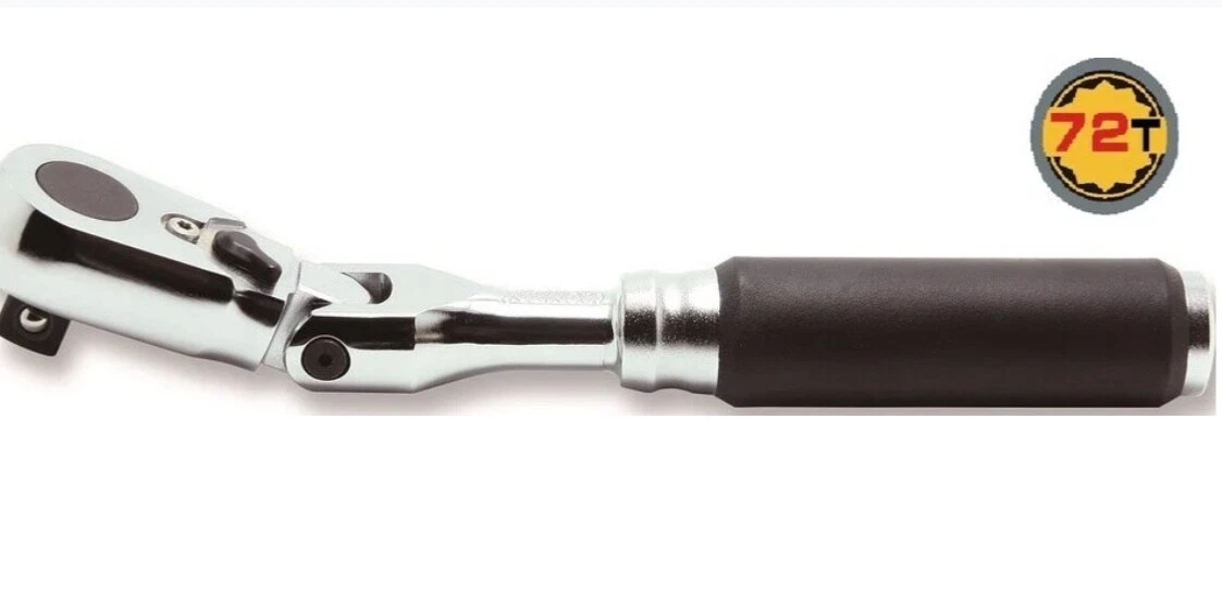 KOKEN 3/8 in Size Socket Wrenches for sale | eBay