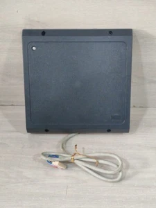 AWID MR-1824 SENTINEL-PROX 12VDC 700mA -NEW WITHOUT BOX - Picture 1 of 10