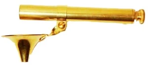 TDC Filling Funnel with Handle-Gun Smithing Equipment - Picture 1 of 1