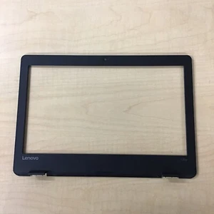 Bisel Lenovo 11 100e Chromebook - Imagen 1 de 3