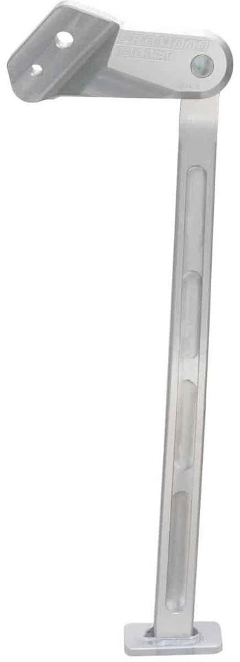 Fastway Kickstand Promoto Billet Honda CRF250R # PMB011012 - Imagem 1 de 1