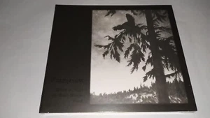 Empyrium : where at night the wood grouse plays - Bild 1 von 2