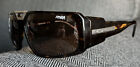 NEW Smith Optics YES YES Y'ALL Sunglasses Tortoise Frame, Brown Lens 125-16-65