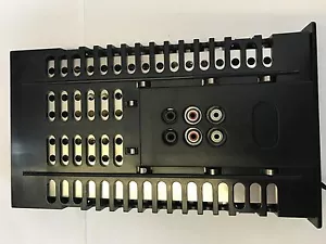 030-1145-001 - MODULO AUDIO SGI O2 PCI MOOSEHEAD. - Foto 1 di 3