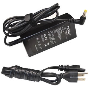 24V AC Power Adapter for Harman Kardon Go+Play Micro Speaker System 700-0108 - Picture 1 of 7