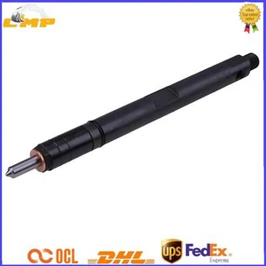 1x Injector 320/06835 32006835 320/06528 32006528 for JCB Loader Engine Injector - Picture 1 of 4