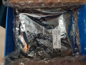 Mainboard Supermicro X11SCL-F C242 1151m-atx - Bild 1 von 4