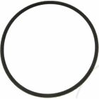 O-Ring für Thermostat Originalersatzteil for (orig spare part) für: Honda VTR XL