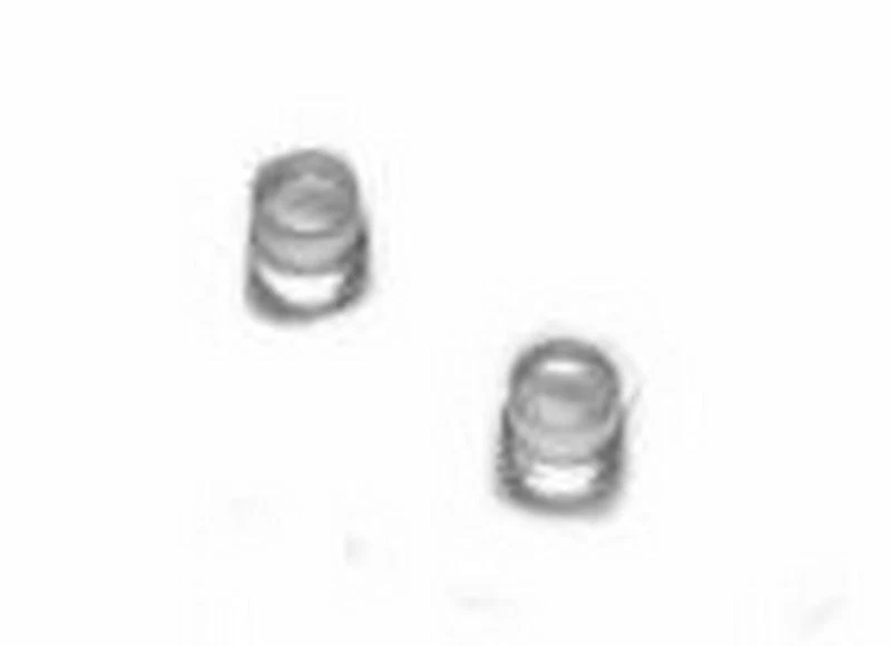 Märklin E321553 - LEFT 10 Pieces - Image 1 of 1