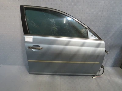 05 06 07 08 09 10 11 12 TOYOTA AVALON puerta delantera derecha Foto 1 de 4