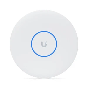Ubiquiti UniFi Access Point U7 Pro XG für Deckenmontage 6-stream WiFi7 - Bild 1 von 7