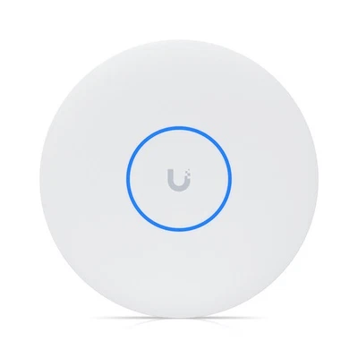 Ubiquiti UniFi Access Point U7 Pro XG für Deckenmontage 6-stream WiFi7 - Bild 1 von 4