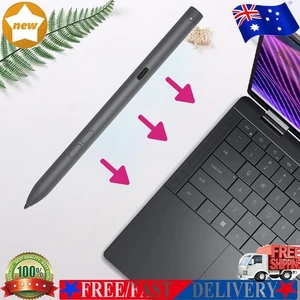 PN7522W Laptop Pen Tablet Touch Pen Stylus Pencil for Dell Latitude 5310 2 in 1 - Afbeelding 1 van 10