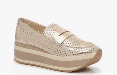 Dolce Vita Janine Slip-On 7,5 Foto 1 de 4