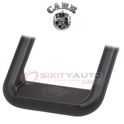 CARR Truck Cab Side Step for 1968-1970 Chevrolet P30 Van - Body  nm - Image 1 of 4