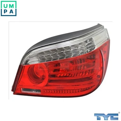 TAIL LIGHT ASSEMBLY 11-11985-06-9 FOR BMW N46B20B N43B20A N47D20C/A M47D20 2.0L - Image 1 of 4