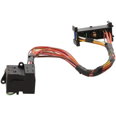 Interruptor de encendido 26036311 para camioneta Chevy C/K 1500 Suburban S10 Tahoe GMC 95-96 Foto 1 de 4