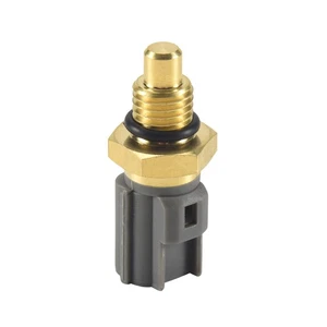 1 Pc Fuel Temperature Sensor Car Sensor for - Verso I Land8136 - Picture 1 of 7