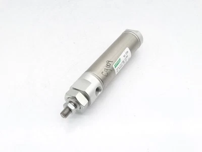 SPEEDAIRE 5TGA4 PNEUMATIC CYLINDER - Image 1 of 3