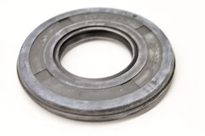 WPS 09-142-02 Oil Seal NOS - Image 1 of 3