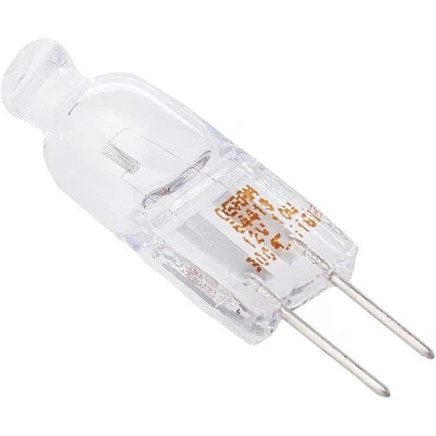 [308081] OSRAM Ampoule de four halogène G4 12 V 450 ° 2000 h 10 W