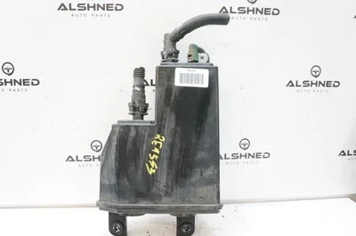 Bote de emisión evaporador de vapor de combustible Subaru Forester 2014-2018 42035FJ010 OEM Foto 1 de 4