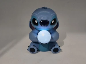 Lampada Paladone Stitch Light Disney testata e funzionante  - Foto 1 di 14