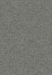 Milliken Green Contemporary Monochromatic Solid Perennial Favorite Grand Canal - Picture 1 of 5