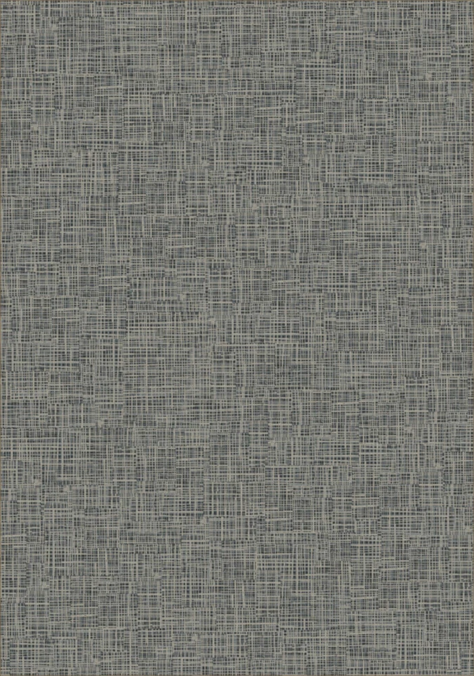 Milliken Green Contemporary Monochromatic Solid Perennial Favorite Grand Canal - Image 1 of 1