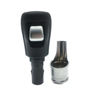 54130-TVA-A82ZA Gear Shift Knob For Honda Accord 2018 2019 2020 2021 2022 2023 - Picture 1 of 5