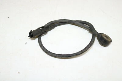 Ski-doo Summit X 800r 800 Rev 2007 159" motor montaje de camioneta de golpe Foto 1 de 4